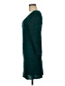 Max Studio Teal Cocktail Dress Size M - photo 5