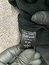 Lush 100% Polyester Solid Black Casual Skirt Size M - photo 5
