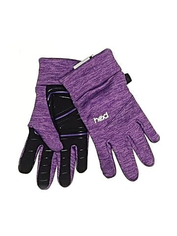 Head Gloves (view 1)