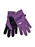 Head Purple Gloves Size M (toddler) - photo 1