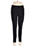 Athleta Black Active Pants Size M (petite) - photo 1