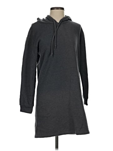 Chaser Casual Dress (view 1)