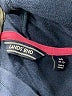 Lands' End 100% Cotton Blue Pullover Sweater Size M - photo 7