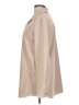 Unbranded 100% Polyester Tan Cardigan Size L - photo 5