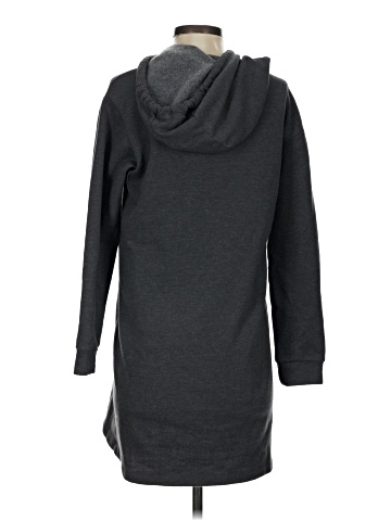 Chaser Casual Dress (view 2)