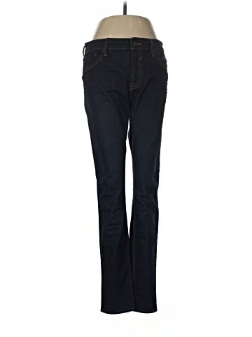 Vigoss Jeans (view 1)