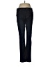 Vigoss Black Jeans Size 29 waist - photo 1