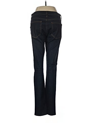 Vigoss Jeans (view 2)