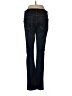 Vigoss Black Jeans Size 29 waist - photo 2