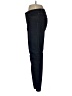 Vigoss Black Jeans Size 29 waist - photo 5