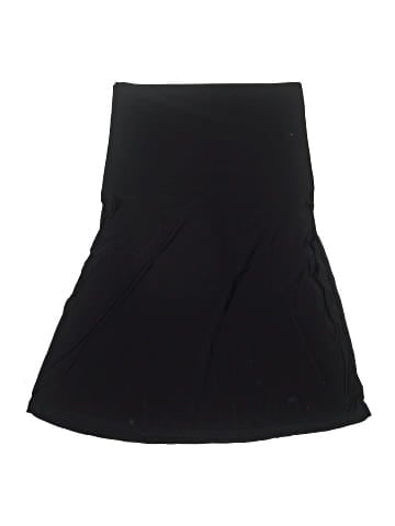 Joan Vass Casual Skirt (view 1)