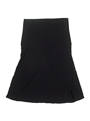Joan Vass Casual Skirt (view 2)