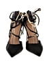 ASOS Black Heels Size 6 - photo 2