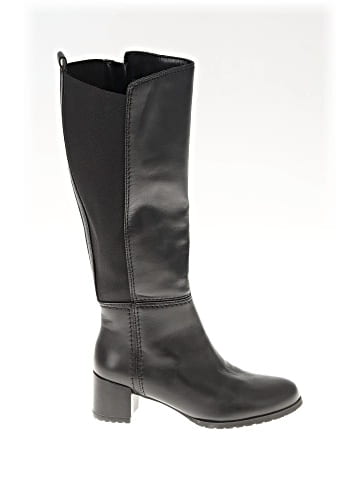 Naturalizer Boots (view 1)
