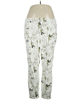Buffalo By David Bitton Jeggings
