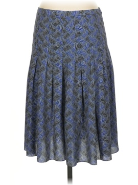 Akris Punto Casual Skirt