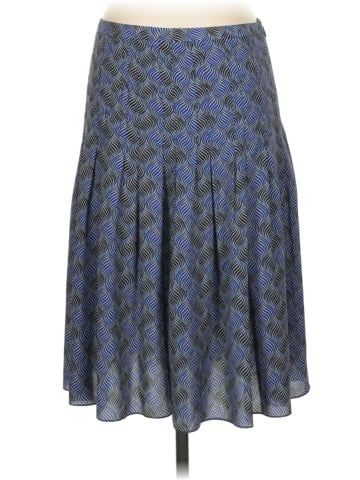 Akris Punto Casual Skirt (view 1)