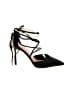 ASOS Black Heels Size 6 - photo 1
