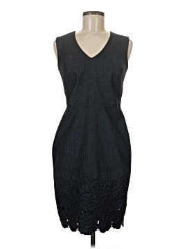 Calvin Klein Cocktail Dress