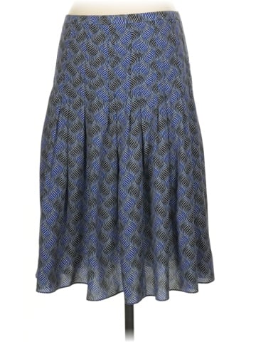 Akris Punto Casual Skirt (view 2)
