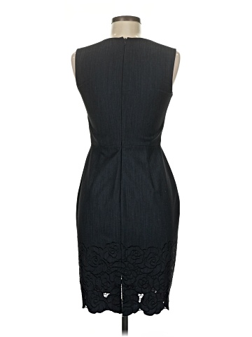 Calvin Klein Cocktail Dress (view 2)