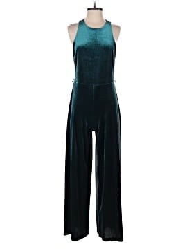 Banana Republic Factory Store Jumpsuit