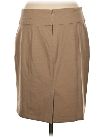 Banana Republic Factory Store Casual Skirt (view 2)