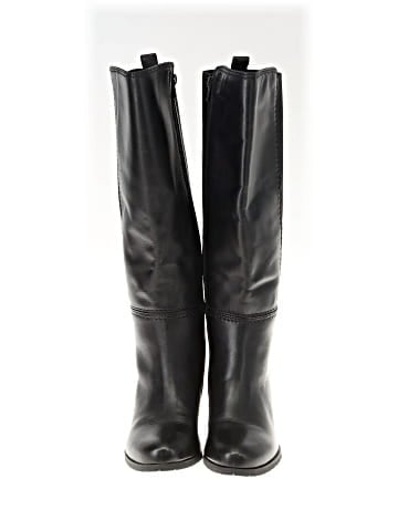Naturalizer Boots (view 2)
