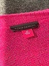 Vince Camuto Color Block Purple Pullover Sweater Size XL - photo 6