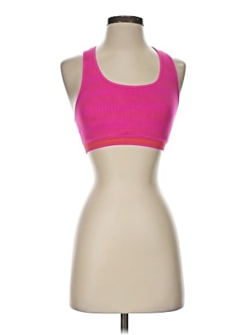 Bcg Sports Bra (view 1)