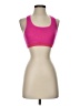 Bcg Pink Sports Bra Size S - photo 1
