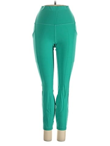 Lululemon Athletica Active Pants (view 1)