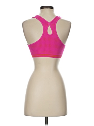Bcg Sports Bra (view 2)