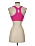 Bcg Pink Sports Bra Size S - photo 2