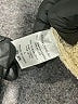 Lush Tan Pullover Sweater Size L - photo 8