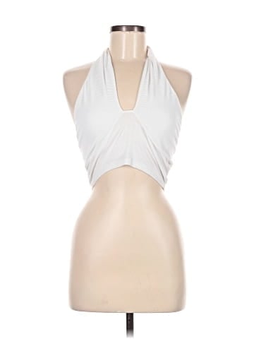 Shein Tank Top (view 1)