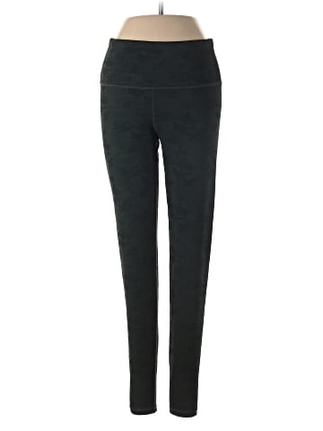 Kyodan Active Pants (view 1)