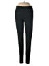 Kyodan Black Active Pants Size S - photo 1
