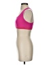 Bcg Pink Sports Bra Size S - photo 5