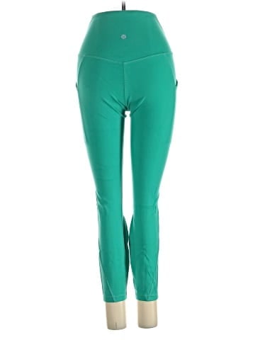 Lululemon Athletica Active Pants (view 2)