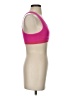 Bcg Pink Sports Bra Size S - photo 4