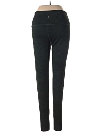 Kyodan Active Pants (view 2)