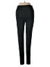 Kyodan Black Active Pants Size S - photo 2