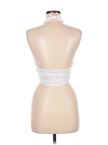 Shein Tank Top (view 2)