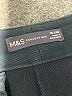 M&S Collection Black Dress Pants Size 18 - photo 4