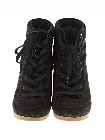 Veronica Beard Ankle Boots (view 2)