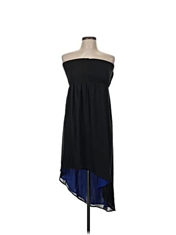 Fire Los Angeles Formal Skirt (view 1)