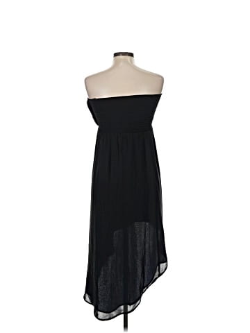 Fire Los Angeles Formal Skirt (view 2)