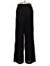 Unbranded Black Dress Pants Size S - photo 2