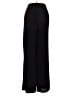 Unbranded Black Dress Pants Size S - photo 1